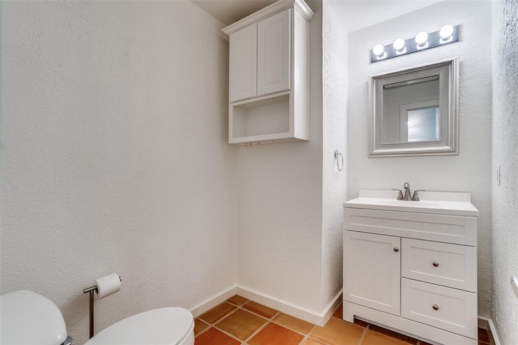 150 Bel Air Loop A Property Photo 21