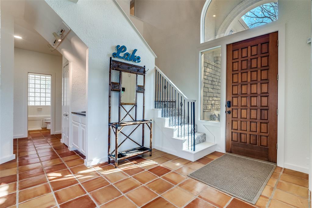 150 Bel Air Loop A Property Photo 23