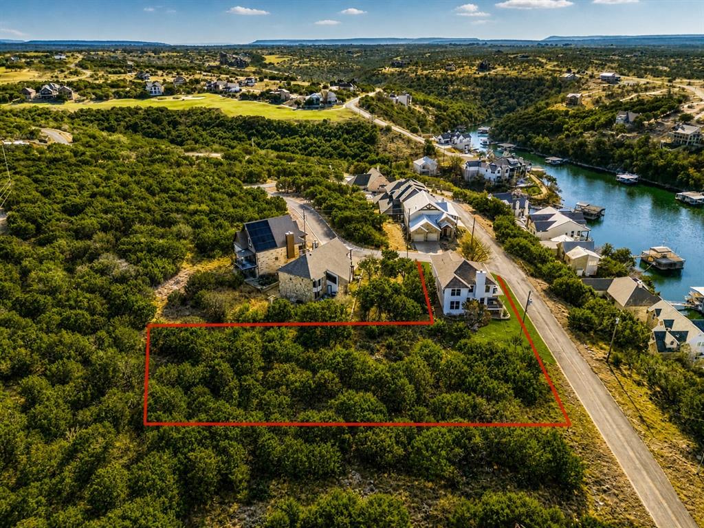 150 Bel Air Loop A Property Photo 25