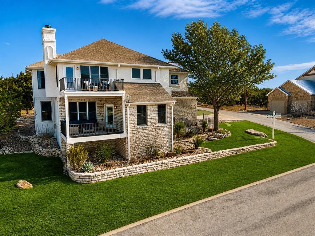 150 Bel Air Loop A Property Photo 27