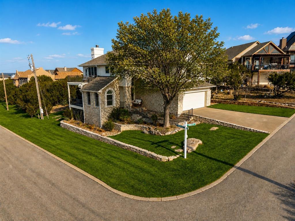 150 Bel Air Loop A Property Photo 28