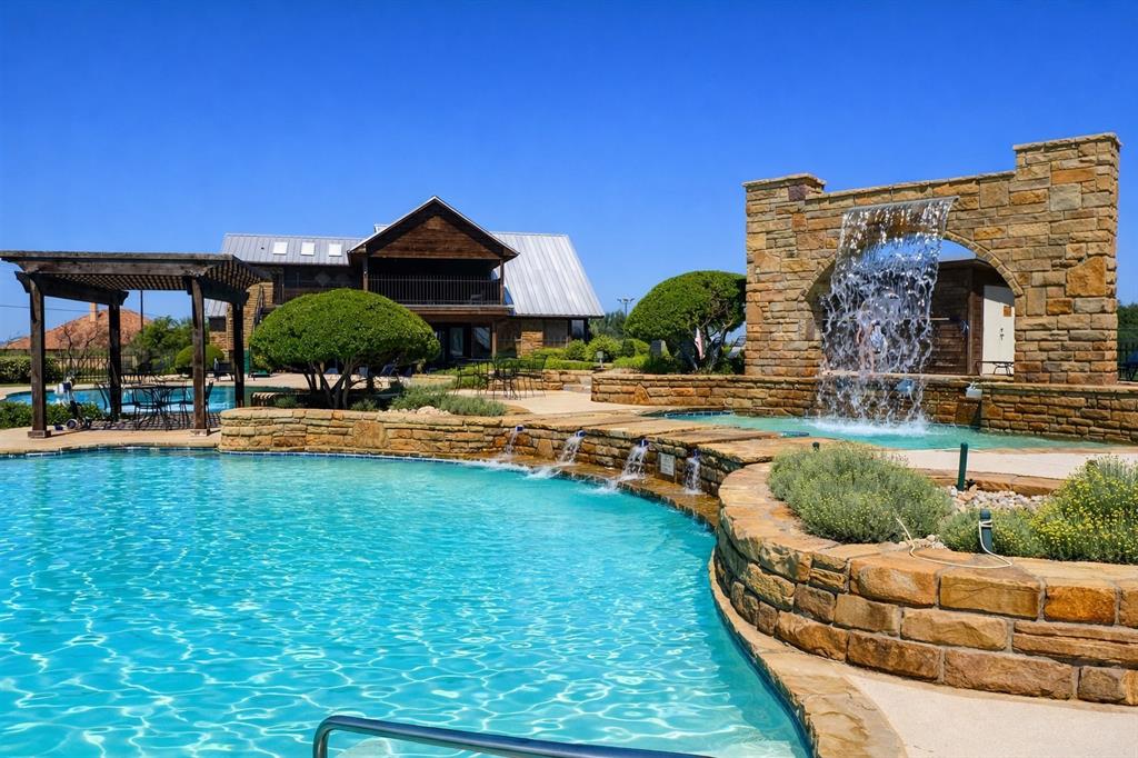 150 Bel Air Loop A Property Photo 35