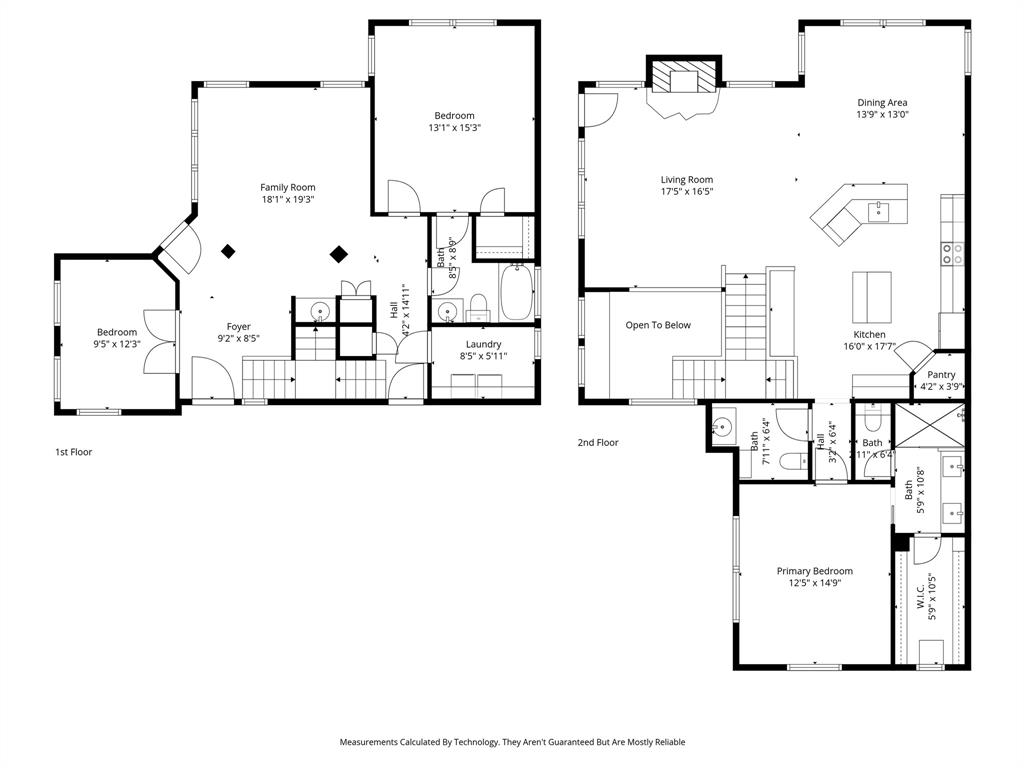150 Bel Air Loop A Property Photo 37