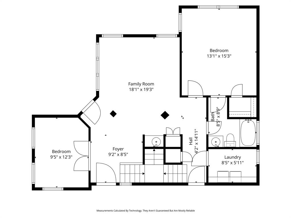150 Bel Air Loop A Property Photo 39