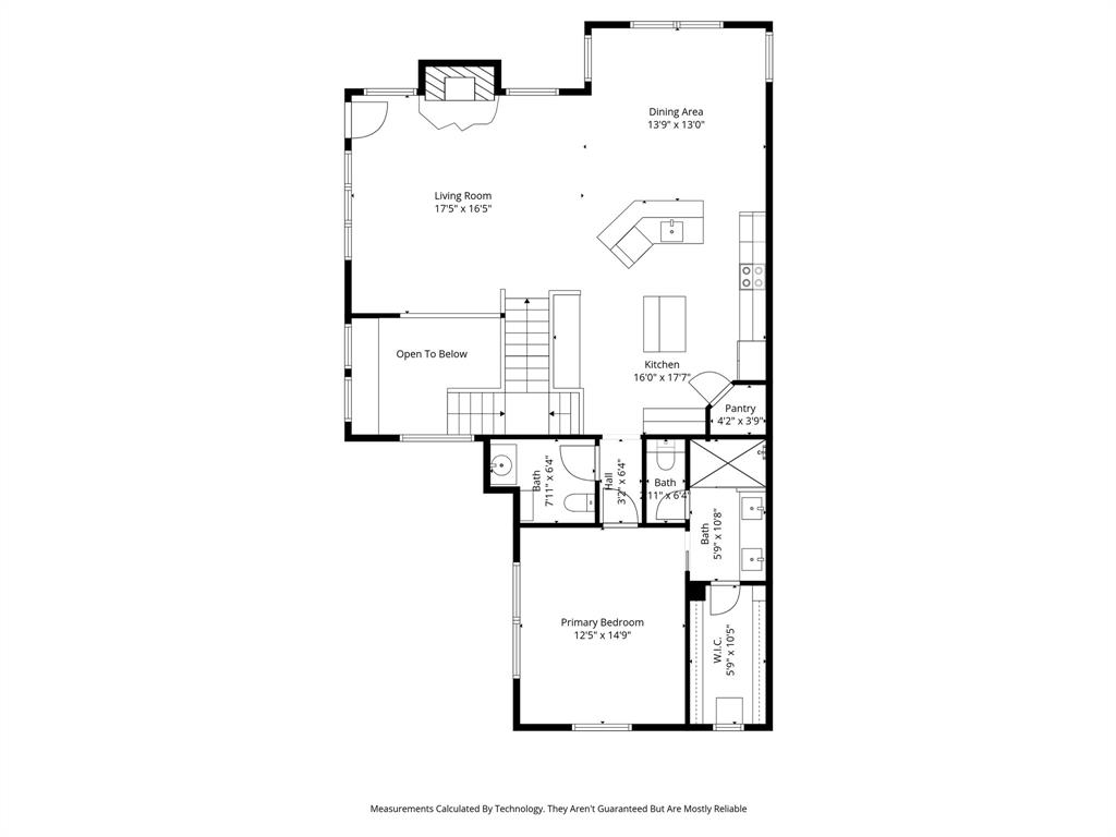150 Bel Air Loop A Property Photo 40
