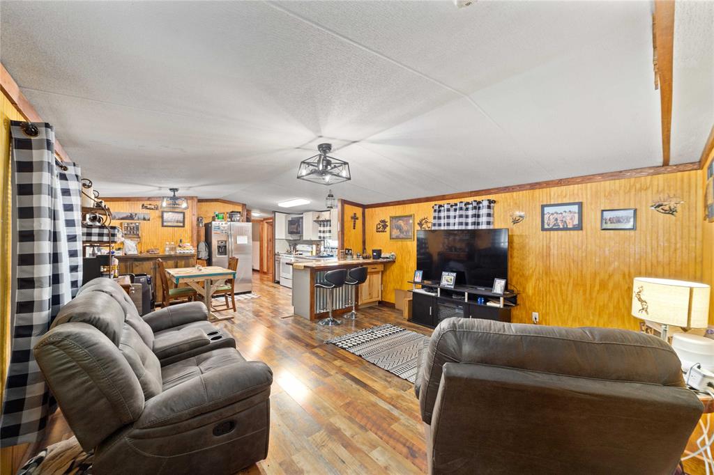 4991 Thunderbird Drive Property Photo 1