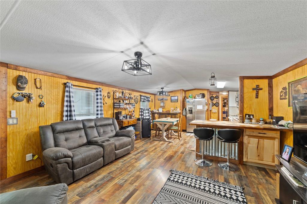 4991 Thunderbird Drive Property Photo 7