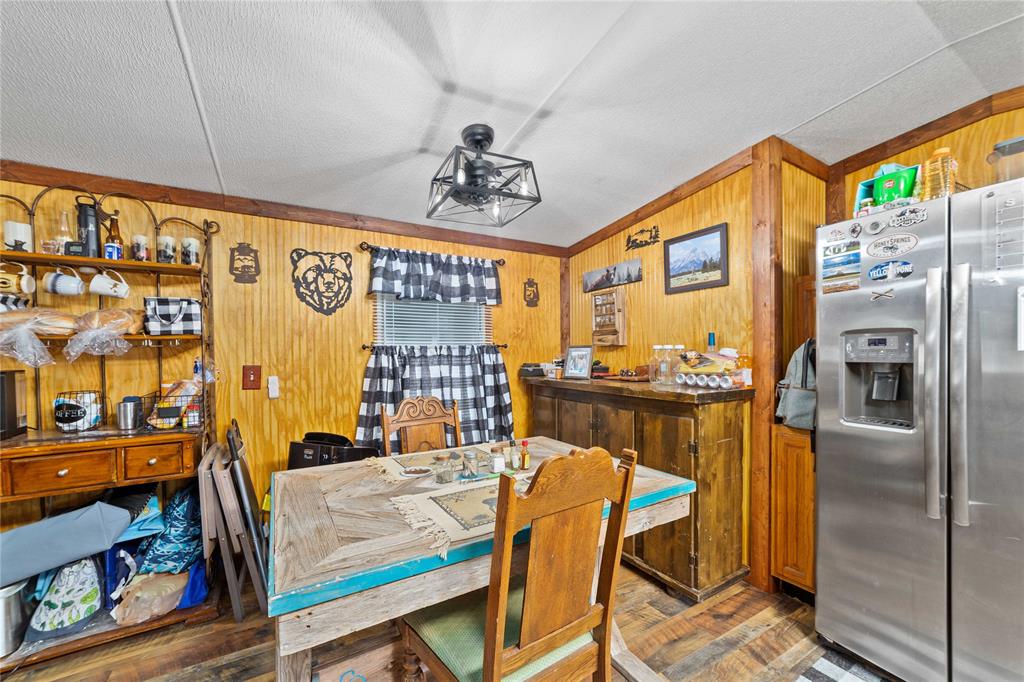 4991 Thunderbird Drive Property Photo 10