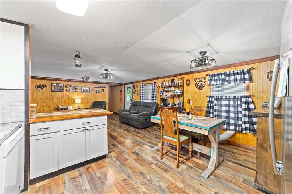 4991 Thunderbird Drive Property Photo 11