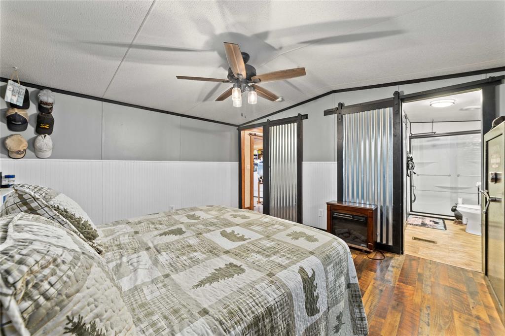 4991 Thunderbird Drive Property Photo 12