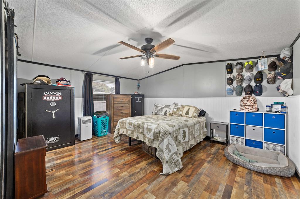 4991 Thunderbird Drive Property Photo 13