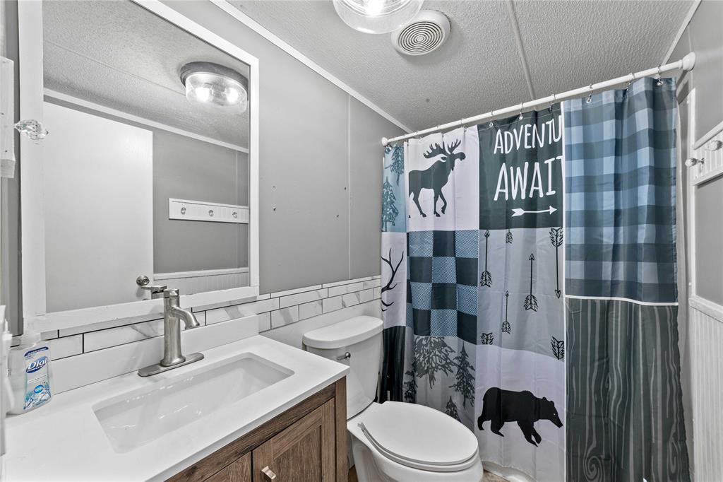 4991 Thunderbird Drive Property Photo 16