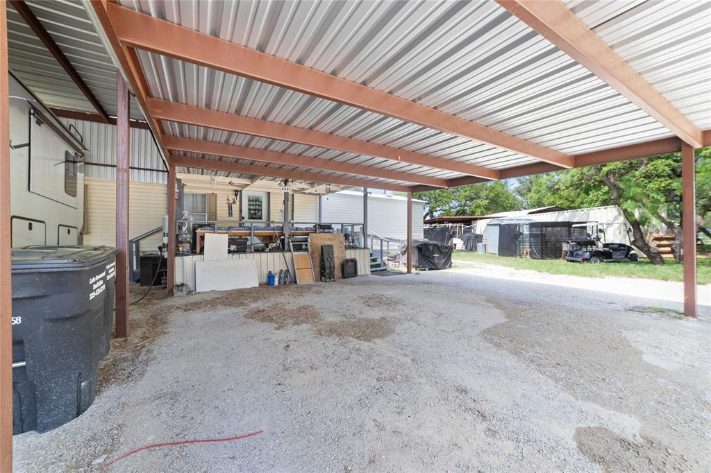 4991 Thunderbird Drive Property Photo 19