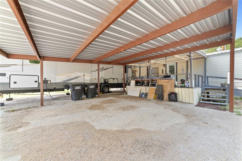 4991 Thunderbird Drive Property Photo 20