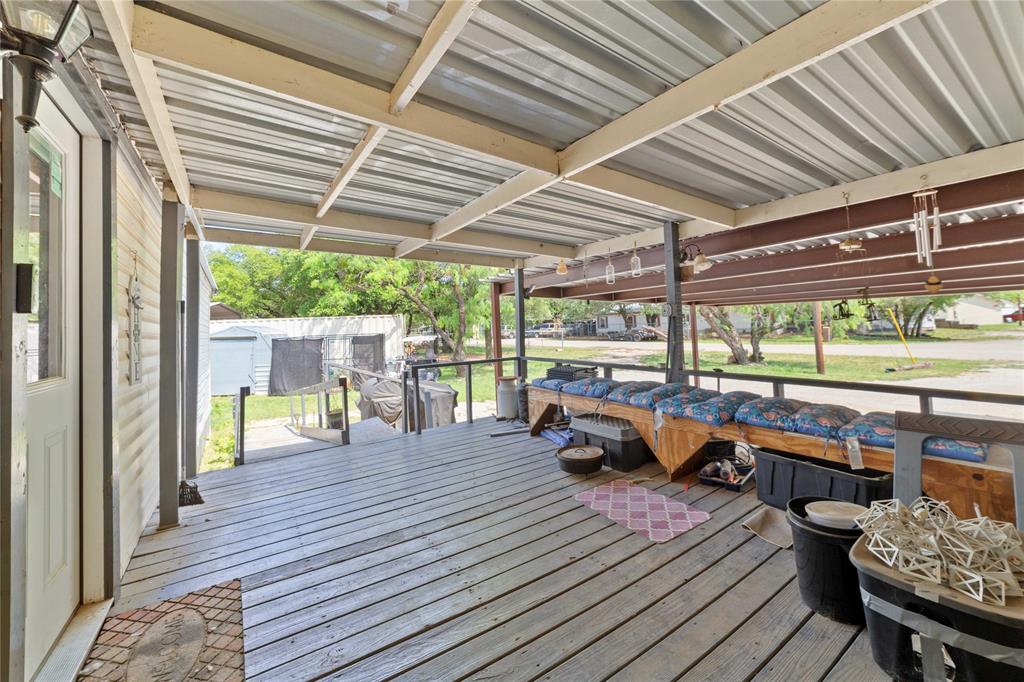 4991 Thunderbird Drive Property Photo 21