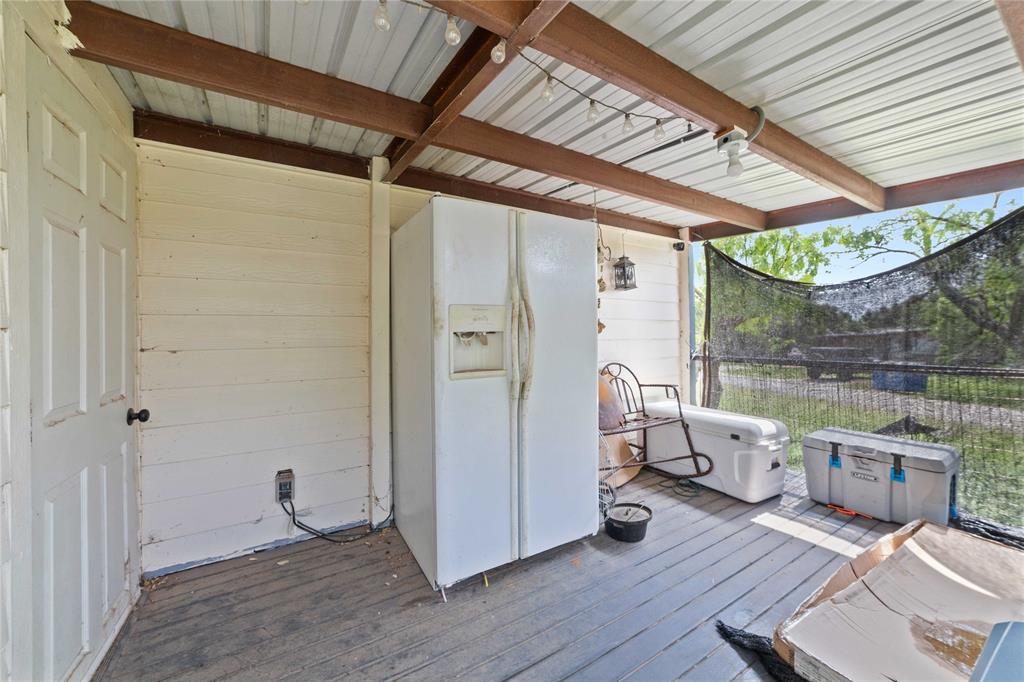 4991 Thunderbird Drive Property Photo 22