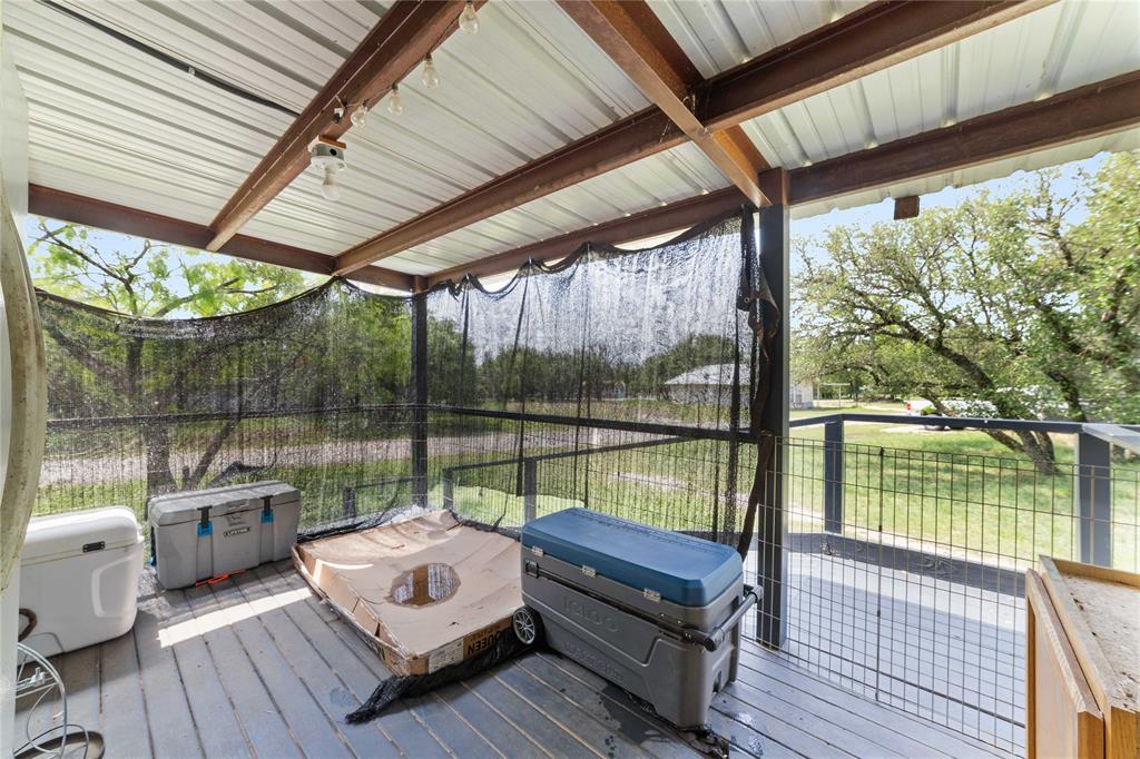 4991 Thunderbird Drive Property Photo 23