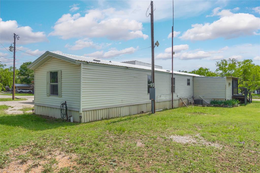 4991 Thunderbird Drive Property Photo 25