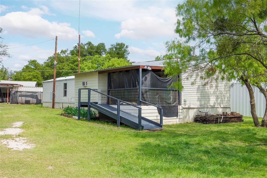 4991 Thunderbird Drive Property Photo 26