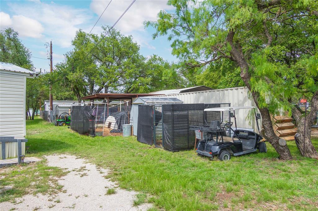 4991 Thunderbird Drive Property Photo 28