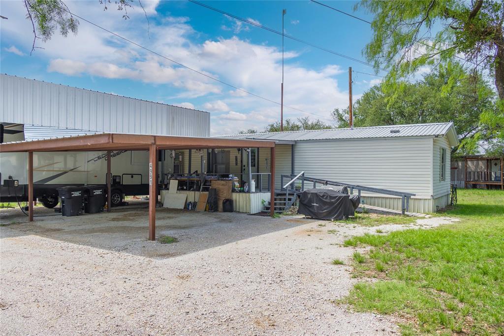 4991 Thunderbird Drive Property Photo 29