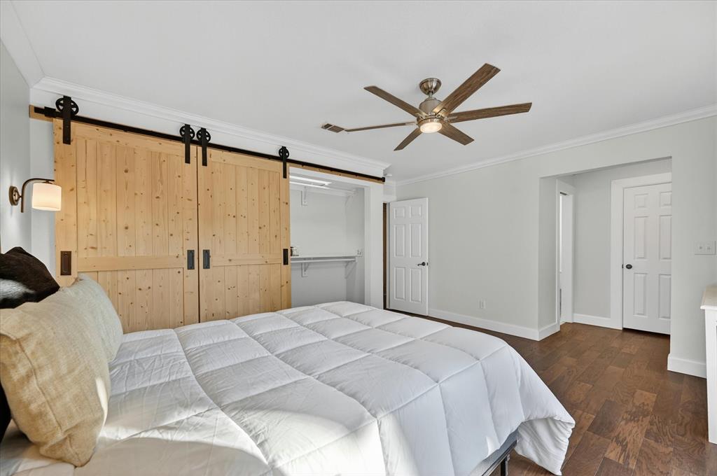 2709 Chadwick Drive Property Photo 20