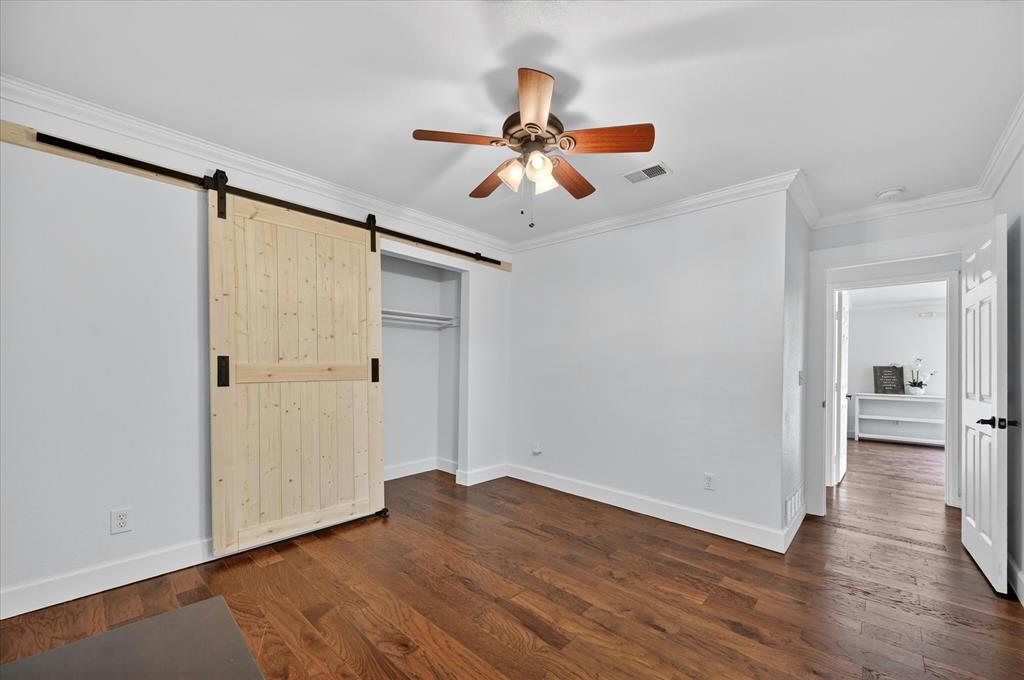 2709 Chadwick Drive Property Photo 23