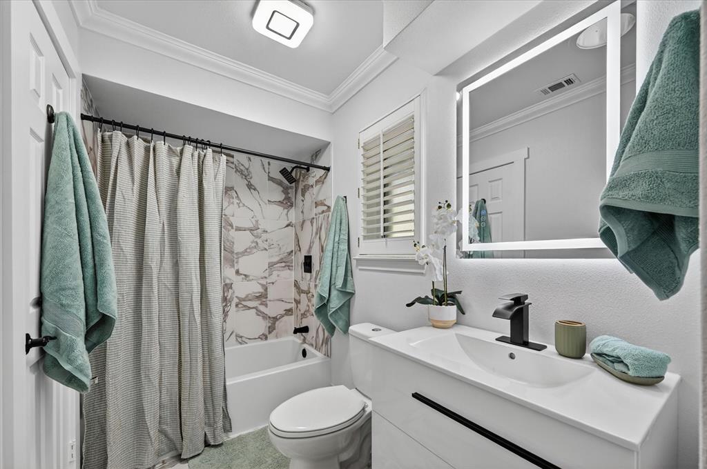 2709 Chadwick Drive Property Photo 25