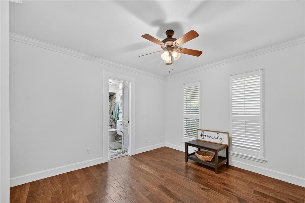 2709 Chadwick Drive Property Photo 26