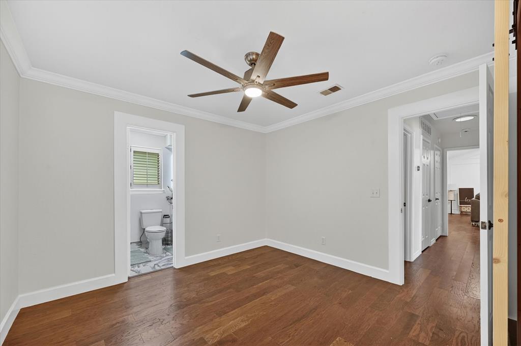 2709 Chadwick Drive Property Photo 29