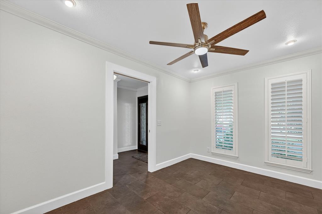 2709 Chadwick Drive Property Photo 31