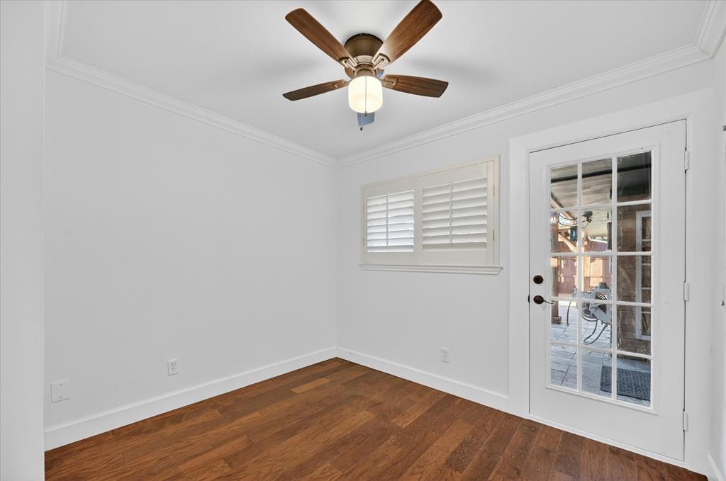 2709 Chadwick Drive Property Photo 33