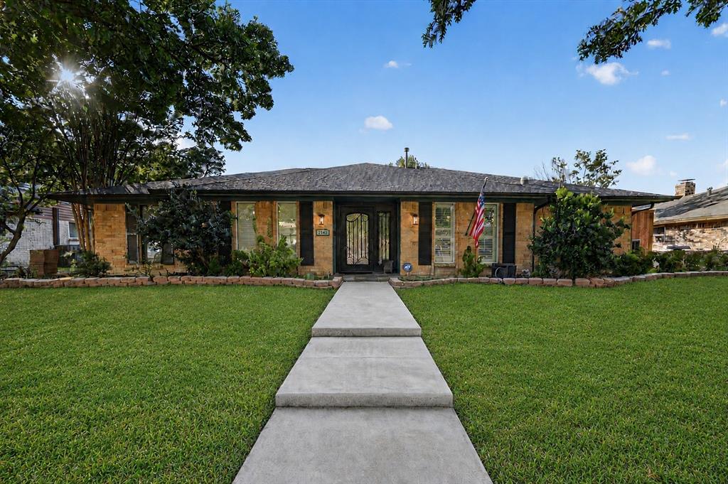 2709 Chadwick Drive Property Photo 40
