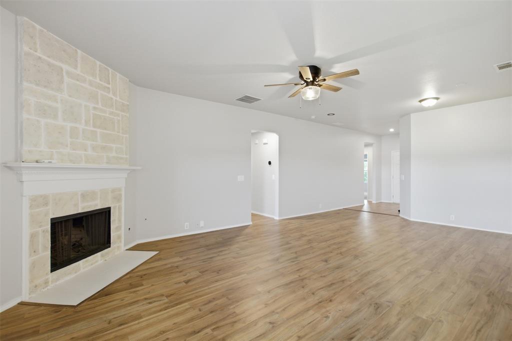 217 Ame Lane Property Photo 3