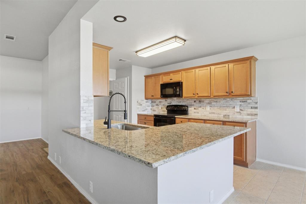217 Ame Lane Property Photo 4