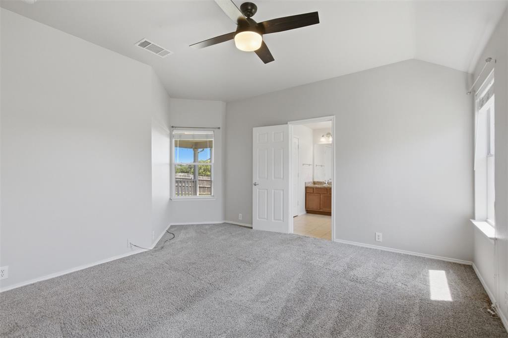 217 Ame Lane Property Photo 7