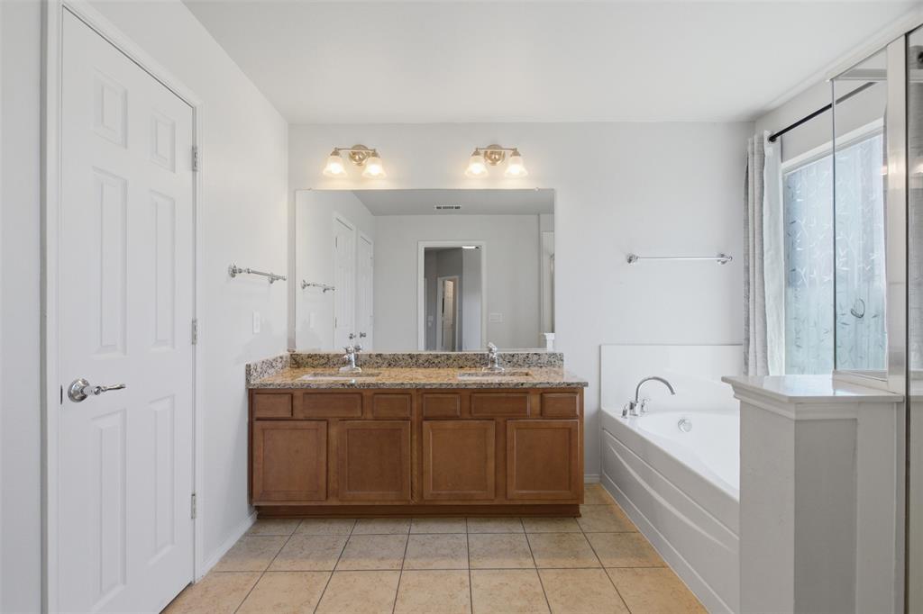 217 Ame Lane Property Photo 8