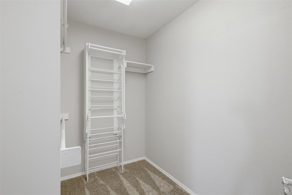 217 Ame Lane Property Photo 10