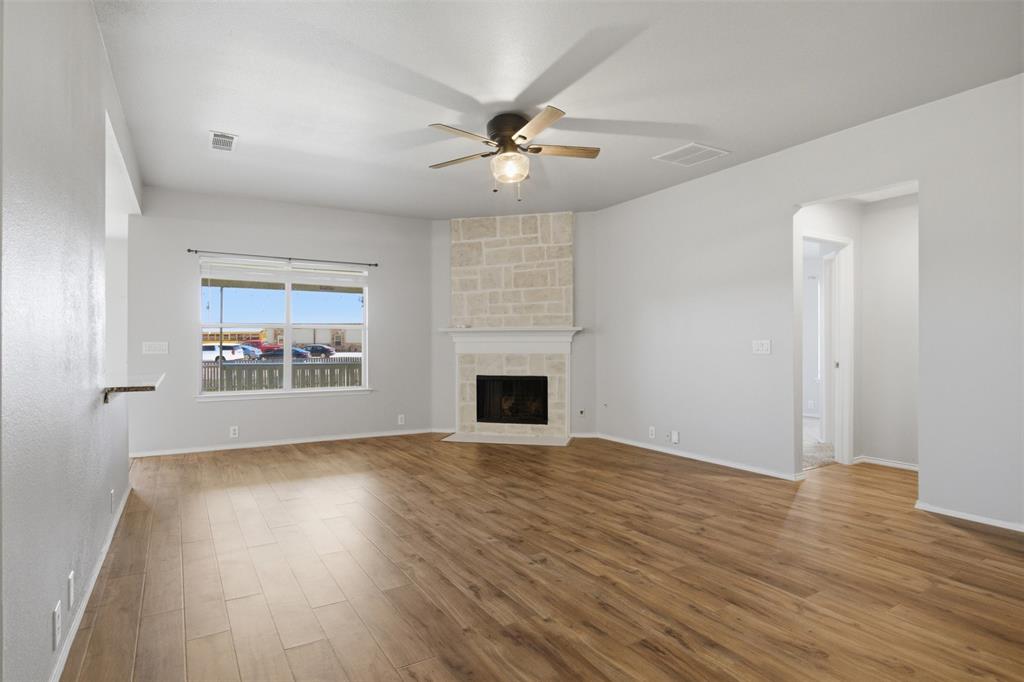 217 Ame Lane Property Photo 11