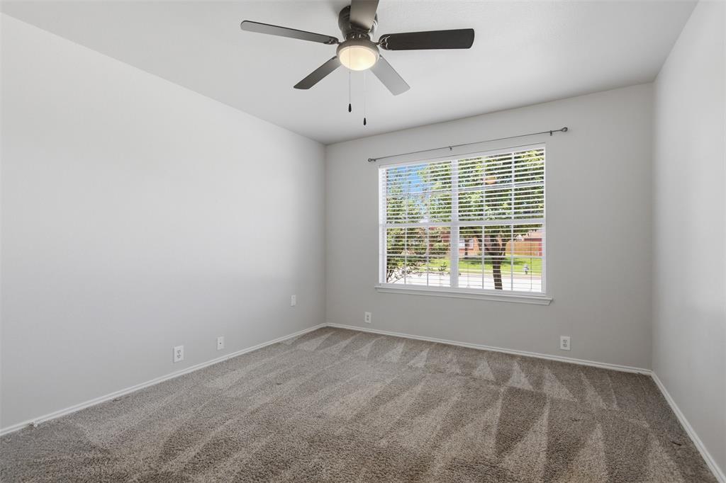 217 Ame Lane Property Photo 12
