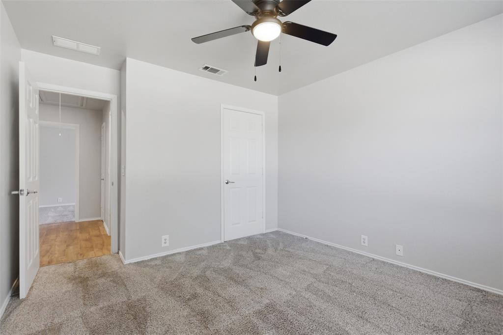217 Ame Lane Property Photo 13