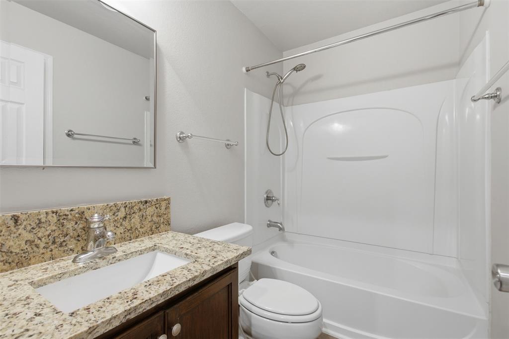217 Ame Lane Property Photo 14