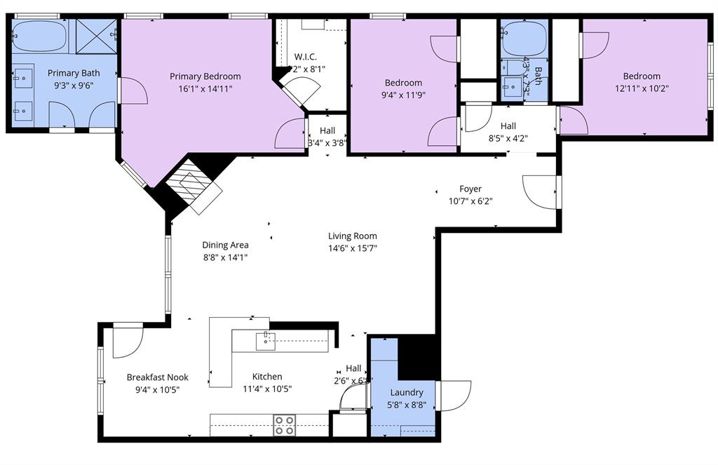 217 Ame Lane Property Photo 15