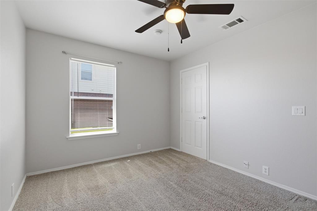 217 Ame Lane Property Photo 16
