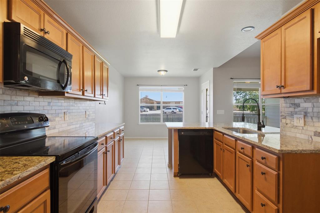 217 Ame Lane Property Photo 18