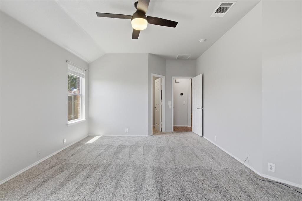 217 Ame Lane Property Photo 20