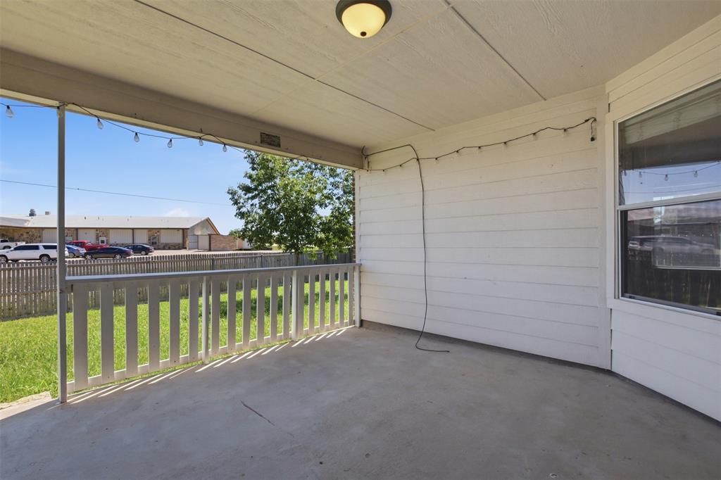 217 Ame Lane Property Photo 22