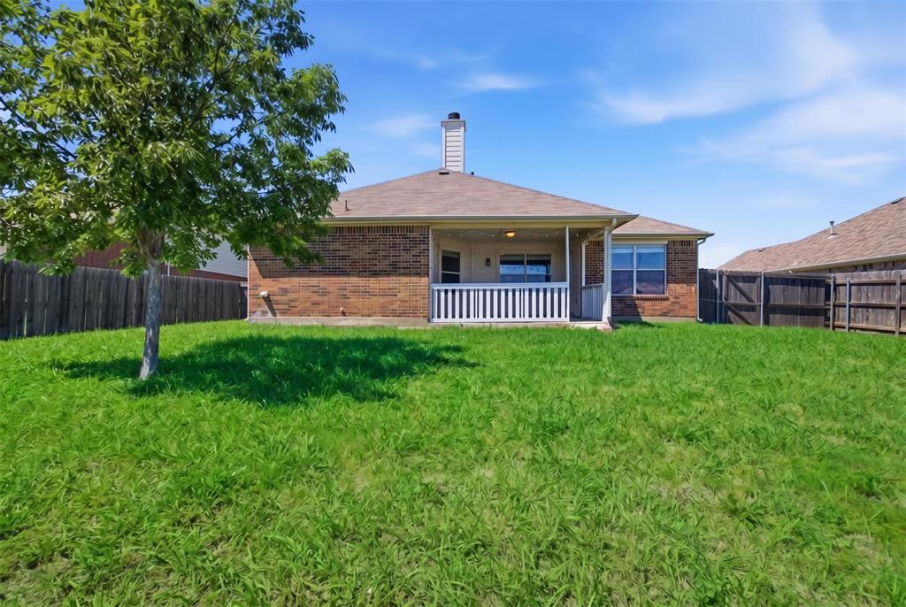 217 Ame Lane Property Photo 23