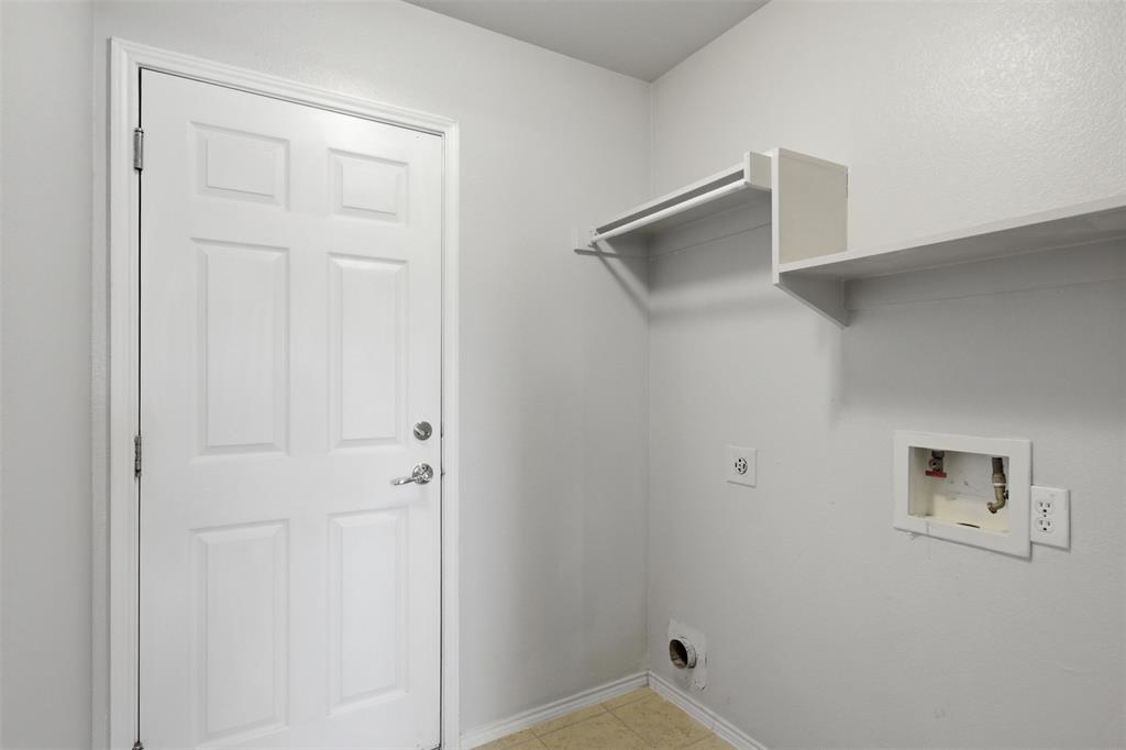 217 Ame Lane Property Photo 25