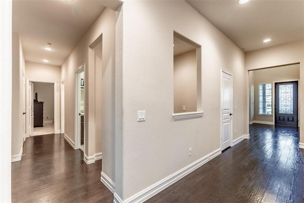 1041 Blanco Drive Property Photo 7